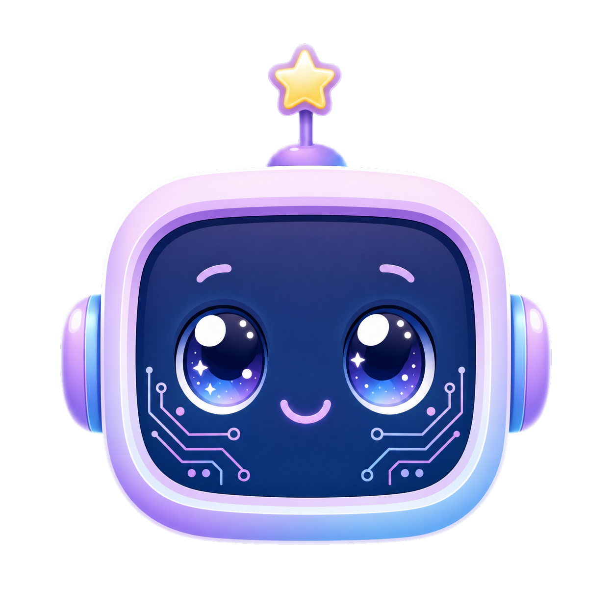 CuteBot
